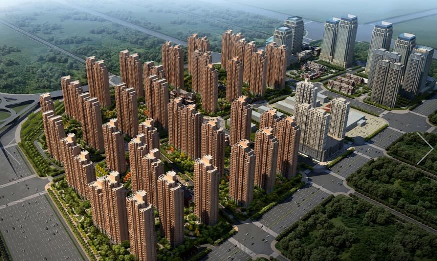 360截图20211226181641880.jpg