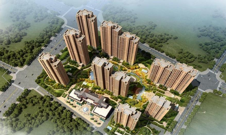 360截图20211226181653834.jpg