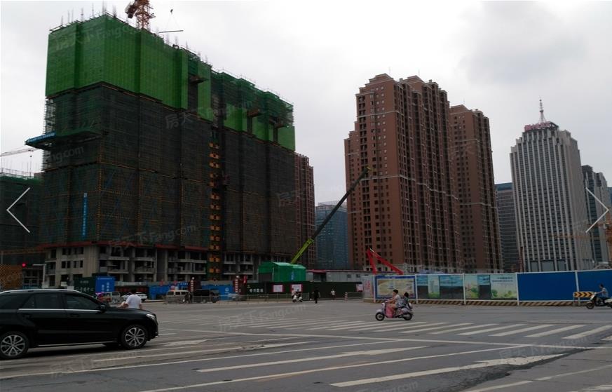 360截图20211226181718631.jpg