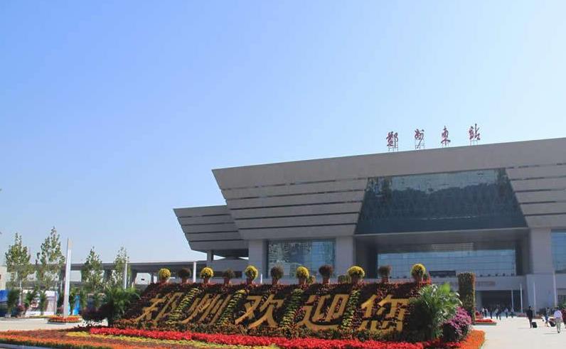 360截图20211226181746538.jpg