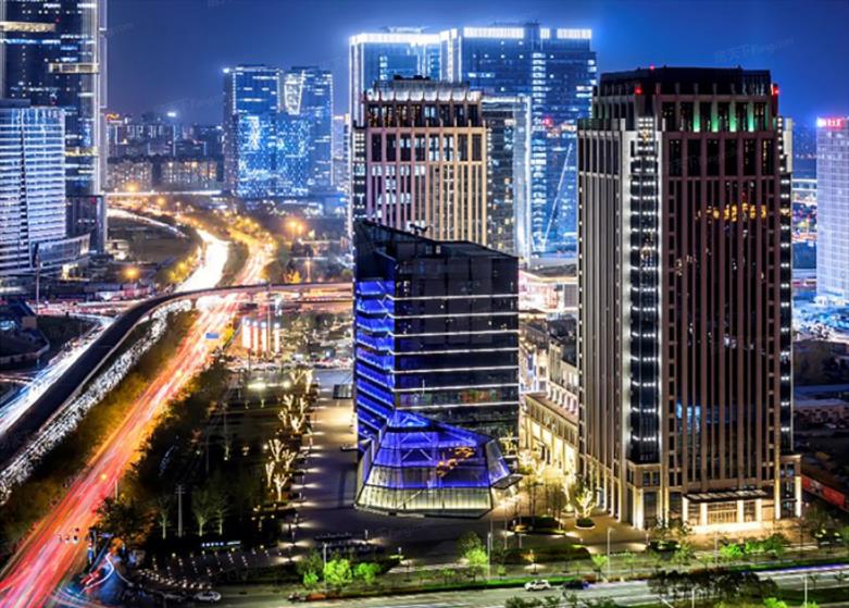 360截图20211226181750895.jpg