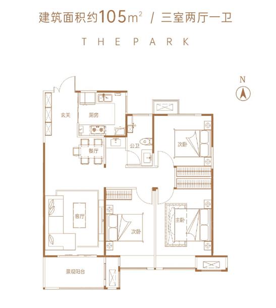 360截图20211226182002140.jpg
